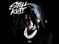 Download Lagu REESE - Catch me if I fall (Official Audio)