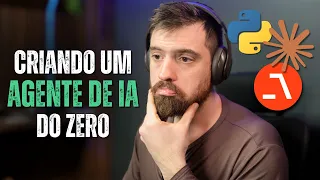 Inteligência Artificial
