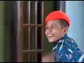 Download Lagu Emak Ijah Pengen Ke Mekkah Ep 436