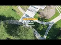 NYIT - Virtual Tour