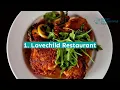 12 Best Restaurants in La Crosse WI