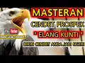 MASTERAN CENDET PROSPEK \