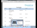 Gnostice - CodeRage 7