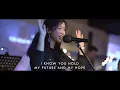 Promises Never Fail + Spontaneous - Ian Chew | Awaken Generation Music
