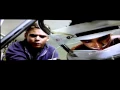 The Outsiders Johnny s mom