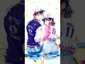 Download Lagu Adagaki Aki \u0026 Makabe Masamune||Masamune-kun's Revenge