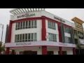 Download Lagu commercial law - negotiable instrument \u0026 check ( instrumen boleh niaga dan cek )