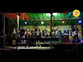 Download Lagu LULU BAND _ Joget Sampai Pagi (Cover)