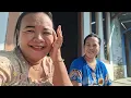 Download Lagu NGANCANI MBAK ISMA DEDE ,DAPAT REJEKI DARI MBAK ANITA KANGGO MBAK ISMA