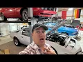 Getting Kicked out of Dealer Auto Auction in OKC for Their Mistakes