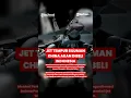 Lagu JET TEMPUR SILUMAN CHENGDU J-10 CHINA AKAN DIBELI INDONESIA