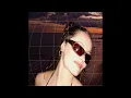 Fcukers - I Like It Like that (SLOWED + REVERB)
