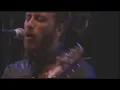 The Black Keys - Your Touch (Live at Coachella 2011)