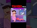 Download Lagu doremon parody part 8