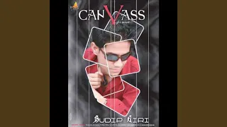 tutnu thiyo tutyo mutu