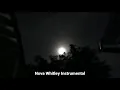 Download Lagu Nova Whitley Instrumental Slowed and Reverb