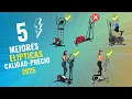 The 5 Best Elliptical Bikes of 2025 Quality-Price on Amazon DON T BUY WITHOUT SEEING THIS