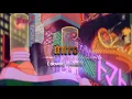 intro - alan braxe, fred falke ( slowed + reverb )