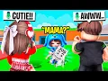 Download Lagu Trolling As A CUTE PLUSHIE To STEAL BRAINROTS!