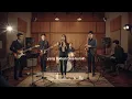 DYGTA ft KAMASEAN - TAPI TAHUKAH KAMU COVER JAZZ FUSION |#fsreq by @zeyall2852