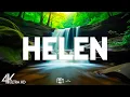 Top 10 Best Things to do in Helen Georgia - Travel Guide 2025