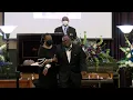 O H Pye III Ch 2 Live Stream