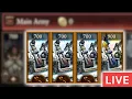 Download Lagu These Dawi Builds are Evil