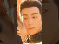 Download Lagu Farewell love / love between fairy and devil 💓 #cdrama #lovebetweenfairyanddevil #youtubeshorts