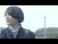 KOTORI -4号線- 【OFFICIAL MUSIC VIDEO】