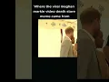 Download Lagu That’s the real Megan! She forgot that she was on camera lol#shorts #meghanmarkle #princeharry
