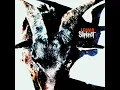 My Plague - Slipknot