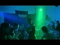 Download Lagu UNKNOWN-Intro X More pain more blood(Serigala malam cover)Live at #MengudaraKedaiKopi #JAMBILIVECORE