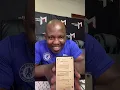 Makoti kabhuti