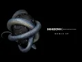 Shinedown - How Did You Love (Nikö Blank Remix) [Official Audio]