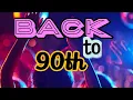 Download Lagu DISCO MUSIC - 90th ||  Collection Dance Album mp3 || Original Mix #2025 