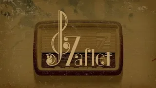                                 حفلة      خالد عز   زدني دندنها