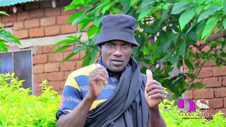 Nyangume Ft Bahati Bugalama Song Masamva Official Video Dengu Studio 0628350291 2025 