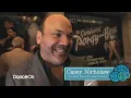 Porgy and Bess - 2012 Broadway Revival - Audra McDonald & Norm Lewis