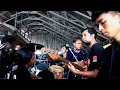Download Lagu siap duda _ Voc (fahmi zein_putra pa'i muda) edisi latihan