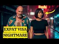 Download Lagu His Thailand Visa Got REVOKED   Now He's TRAPPED with NO MONEY!