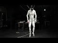 Download Lagu The Robot Of Your Nightmares Is Here ⚡️