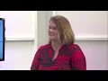 2019 Brunswick Beacon Health Expo on HealthWatch