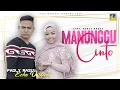 Download Lagu FADLY RASUL ft ECHA VIRGINIA - MANUNGGU CINTO [Official Music Video] Duet Minang Terbaru 2020