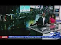 Techbytes 1-16-20