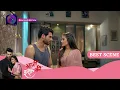Download Lagu Baazi Ishq Ki | 13 May 2023 | एकांश और महक आ रहे है करीब ! | Best Scene