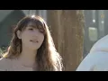 Download Lagu via vallen ft chevra papinka -memandangmu (story wa)