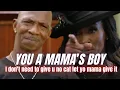 Download Lagu Momma Dee Goes Off and Dogs Her Husband Ernest and His Mama On Live