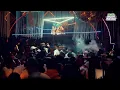Download Lagu TRECH BALCONY AFRICA MIX SESSION | DJ TRECH | EDWIN PAUL #partymix #afrobeatsmix #djmix #djmashup