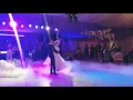 Download Lagu Dansul mirilor❤ Decebal\u0026Elena❤ Cipri Popescu - O viață și încă o zi❤