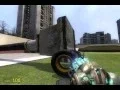 Gmod Catapult tutorial